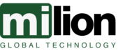 Milion Global Technology